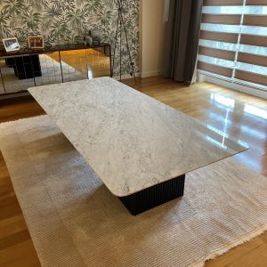 bianco carrara mermer orta sehpa, mermer orta sehpa, mermer orta sehpa modelleri, bianco carrara, carrara mermer , carrara