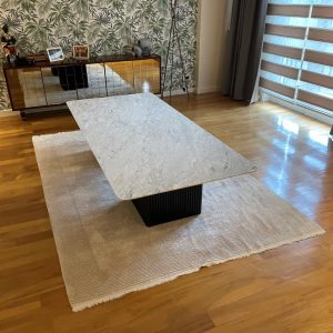 bianco carrara mermer orta sehpa, mermer orta sehpa, mermer orta sehpa modelleri, bianco carrara, carrara mermer , carrara