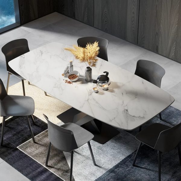 marble table, marble table top, top dining table, marble table istanbul