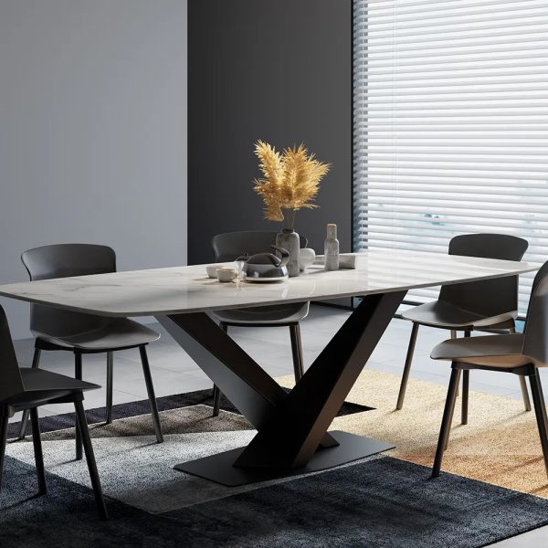 marble table, marble table top, top dining table, marble table istanbul