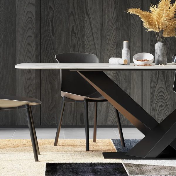 marble table, marble table top, top dining table, marble table istanbul